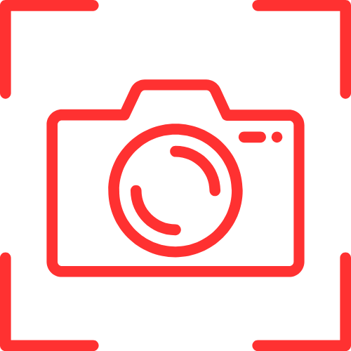 60 Yr Old Nude